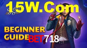 Live Casino Bet718