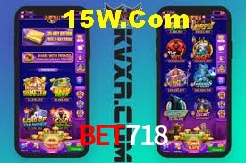 Crash Games Statistics Bet718