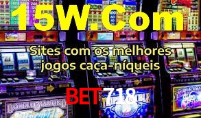 Bet718,Bet718.Com