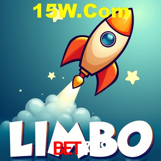 cassino Bet718
