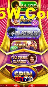 Bet718.Com