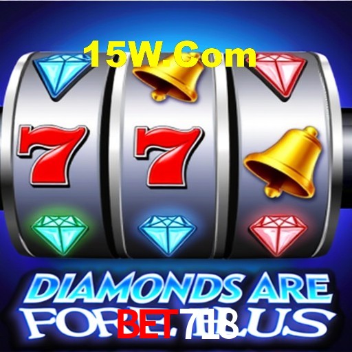 A Revolução dos Aplicativos de Jogos no Bet718