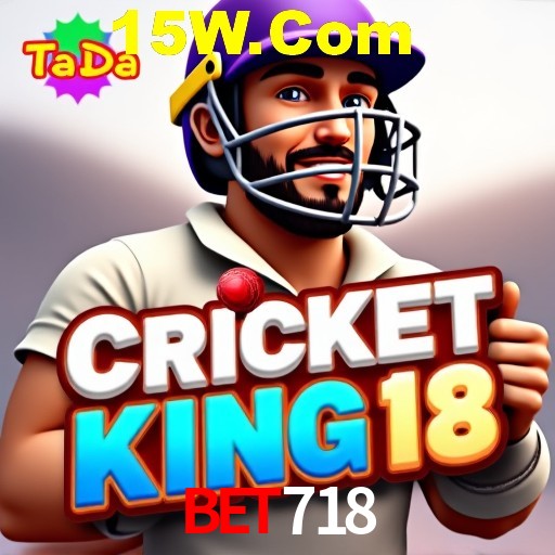 Exclusive Offers Bet718