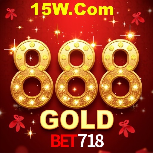 Platform Technology Bet718