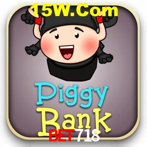 Provedores de Jogos Bet718