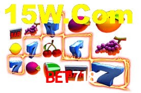 VIP Casino Bet718
