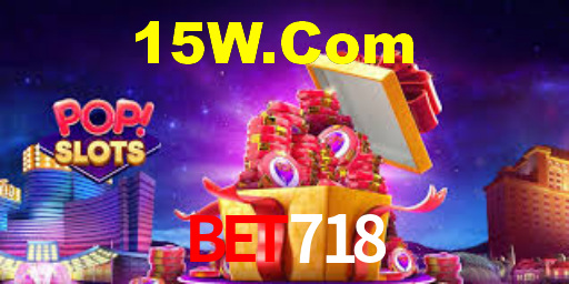 Bet718,Bet718.Com