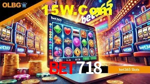 Football Betting Bet718