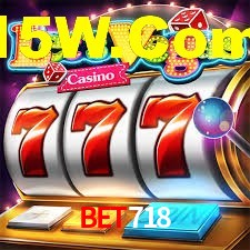 Tournaments Bet718