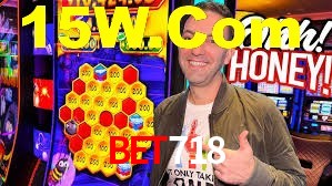 Bet718