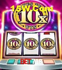 Desvendando o Mundo dos Jogos Virtuais na Bet718
