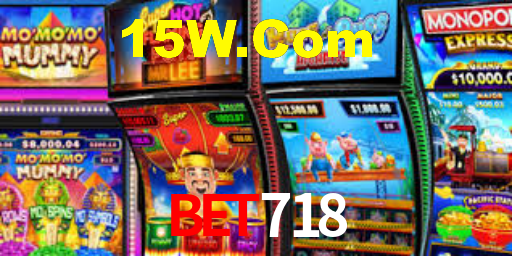 Bet718,Bet718.Com