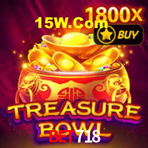 Bônus Generosos e Exclusivos no Bet718 para Você!