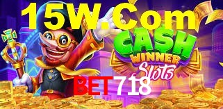 Bet718