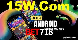 Exclusive Games Bet718