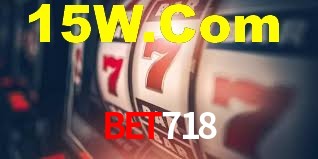 Roulette Table Bet718