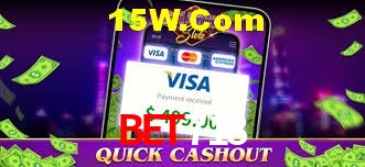 Sports Statistics Bet718