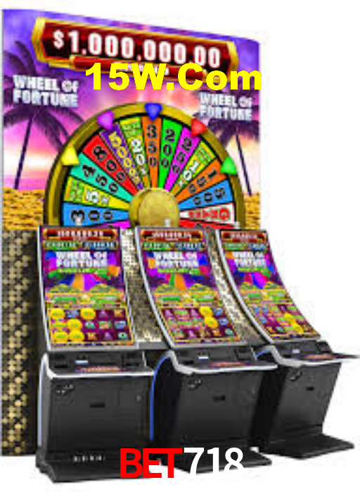 Bet718.Com