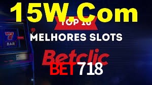 Bet718,Bet718.Com