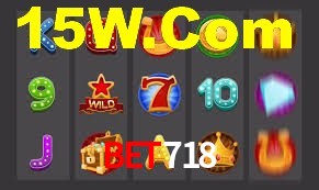 Daily Bonuses Bet718