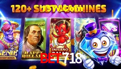 Explorando a Categoria de Eventos em Apostas na Bet718