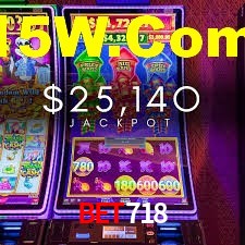 Bet718,Bet718.Com