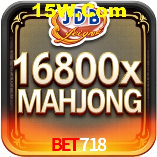 Jogo Aviator Bet718