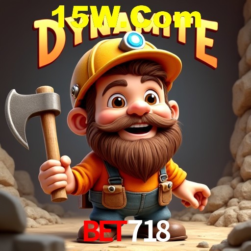 Estatísticas Crash Games Bet718