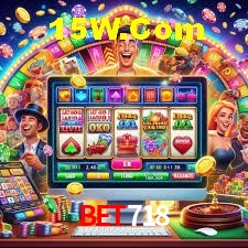 Basketball Betting Bet718