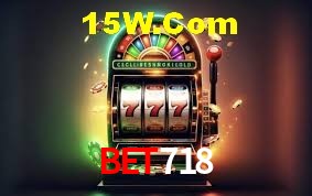 Aviator Game Bet718