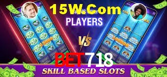 Spaceman Game Bet718