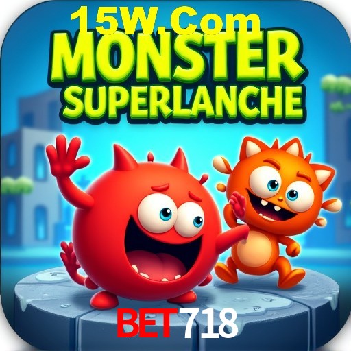 Games Directory Bet718