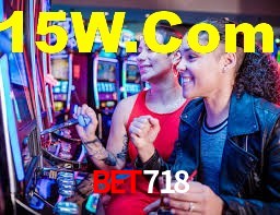 Bet718: Seu Especialista em Apostas Esportivas Brasileiras