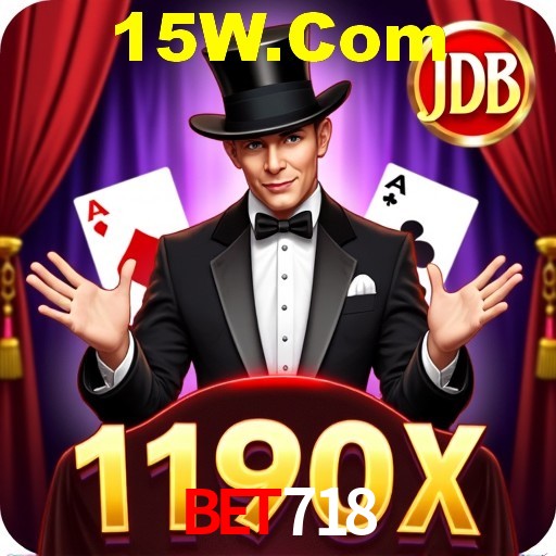 Jogo Spaceman Bet718