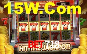 Blackjack Table Bet718