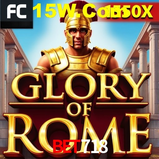 Diretório de Jogos Bet718