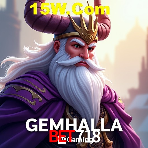 Slot Games Bet718