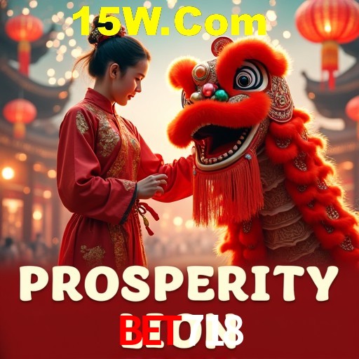 API Integration Bet718