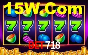 Bet718,Bet718.Com