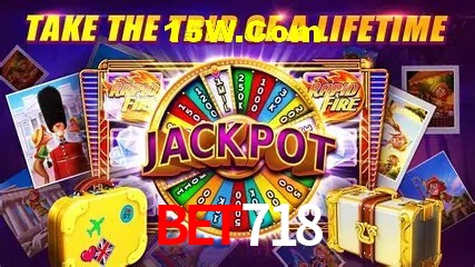 A Popularidade dos Caça-Níqueis no Bet718
