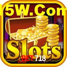 Bet718 - Cassino Online Brasileiro - Bet718.Com
