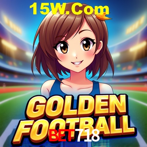 Flash Promotion Bet718