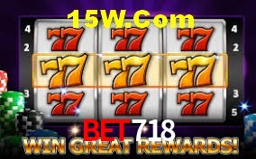 Tennis Betting Bet718